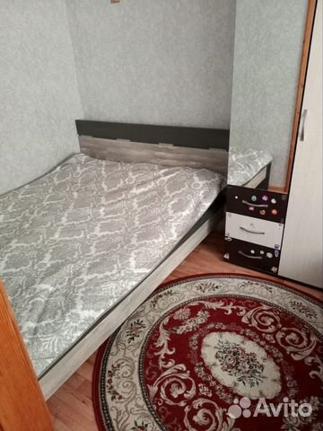 

3-к. дом, 70 м²
