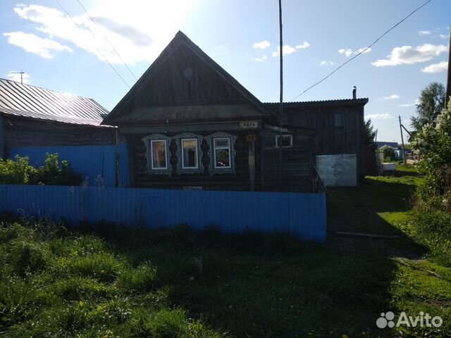 Малое туманово. Малое Туманово Нижегородская область. Малое Туманово Арзамасский район. Арзамасская область деревня Туманово. Деревня Туманово Нижегородская область.