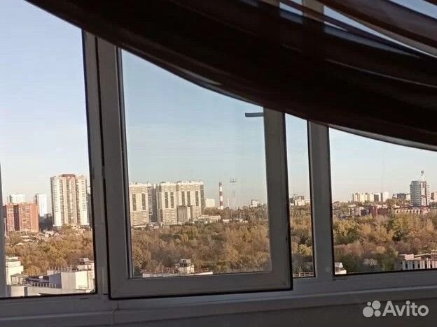 

1-к. квартира, 50,2 м², 2 кровати
