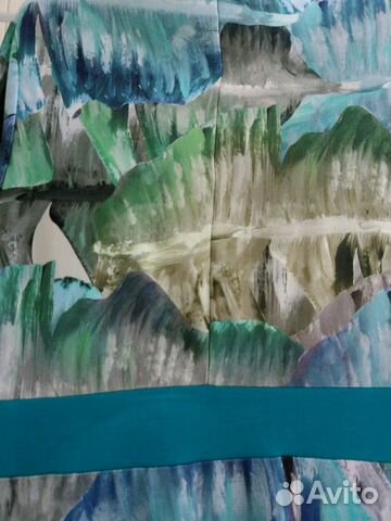 Платье 50-52 разм Платье 50-52 разм