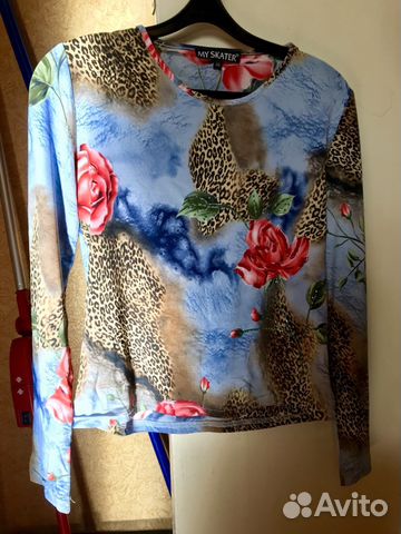 Кофточка женская Кофточка женская