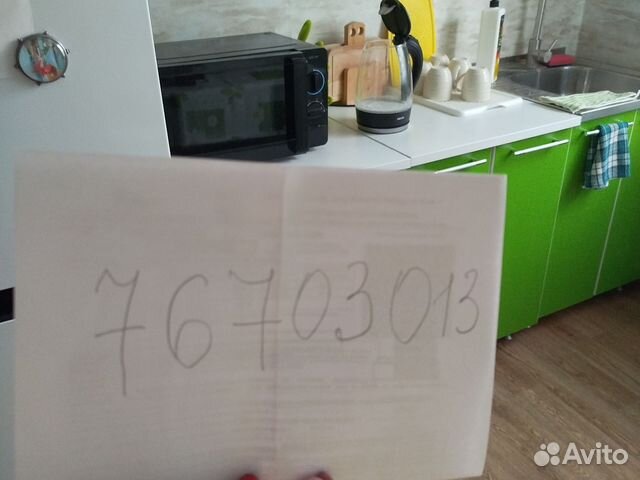 

1-к. дом, 40 м²