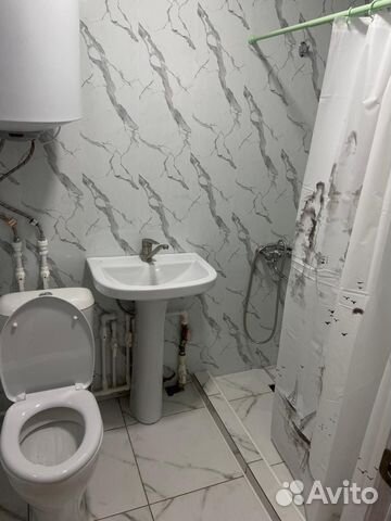 

3-к. дом, 140 м²