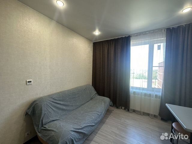 

2-к. квартира, 42 м², 3 кровати