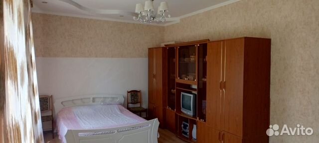 

3-к. дом, 140 м²