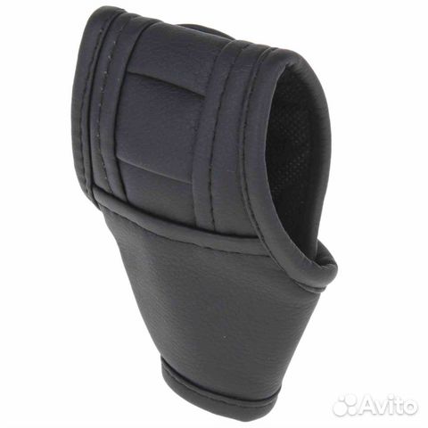 Чехол рычага АКПП