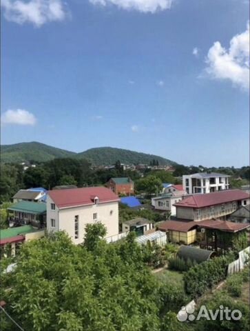 

2-к. квартира, 56 м², 3 кровати