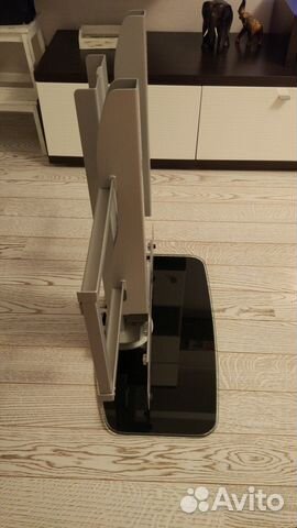 Подставка Philips для тв и SoundBar