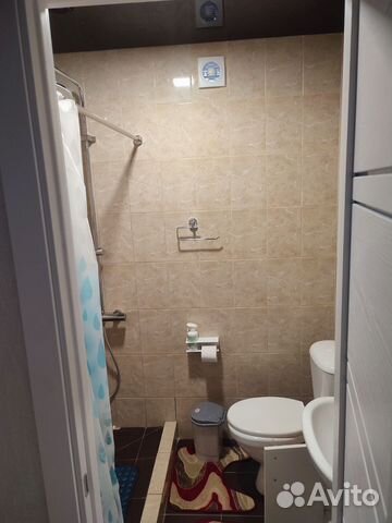 

3-к. дом, 100 м²
