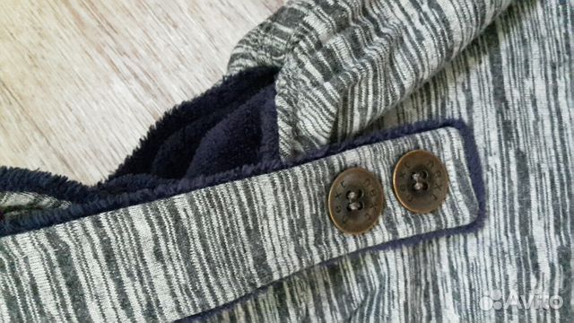 Комбинезон Next Комбинезон Next