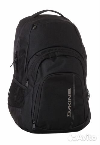 Новый рюкзак Dakine Campus 33L Новый рюкзак Dakine Campus 33L