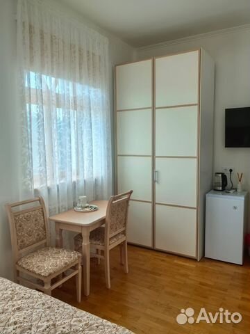 

10-к. и более дом, 450 м²