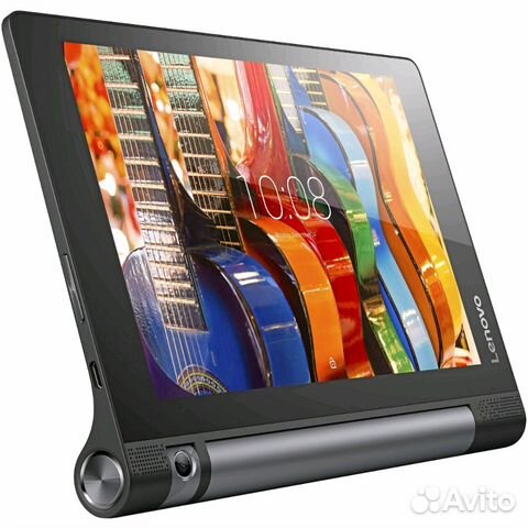 Lenovo yoga tablet 3 850m(б/у)