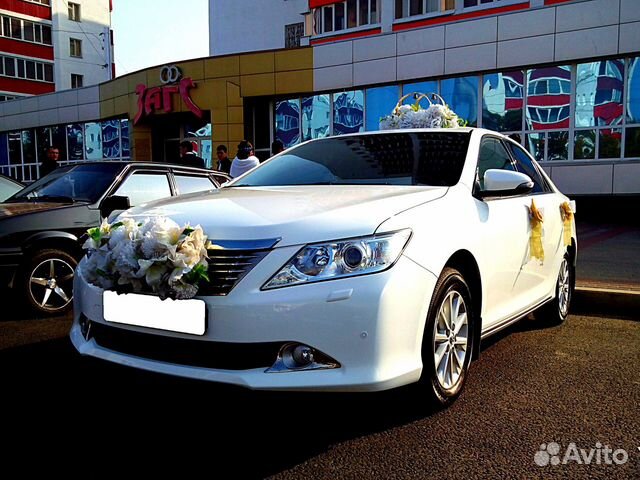 Аренда/Прокат авто с водителем, Авто на свадьбу Аренда/Прокат авто с водителем, Авто на свадьбу