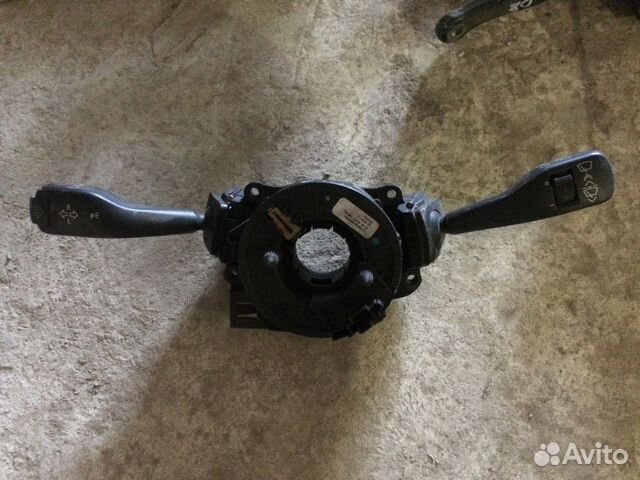 BMW е39 е38 е46 х5 подрулевой Шлейф BMW е39 е38 е46 х5 подрулевой Шлейф