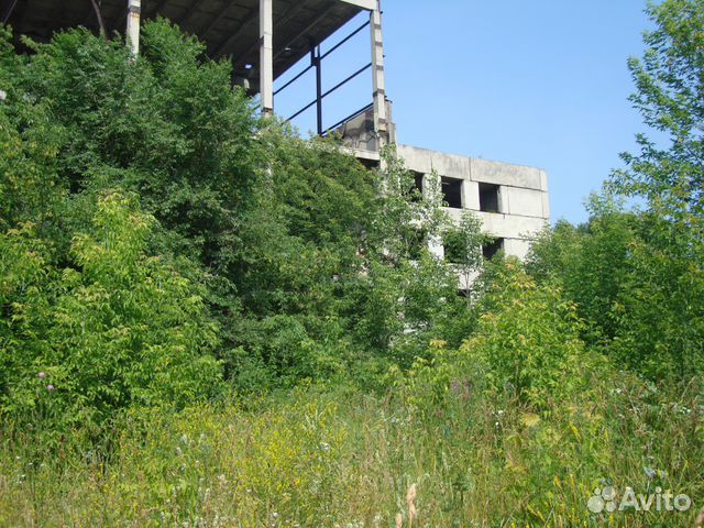 Помещение свободного назначения, 407 м²