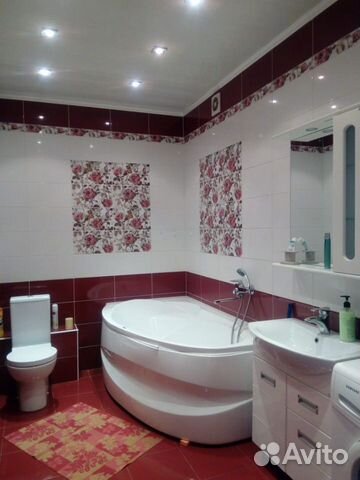 2-к квартира, 50 м², 10/26 эт. 2-к квартира, 50 м², 10/26 эт.