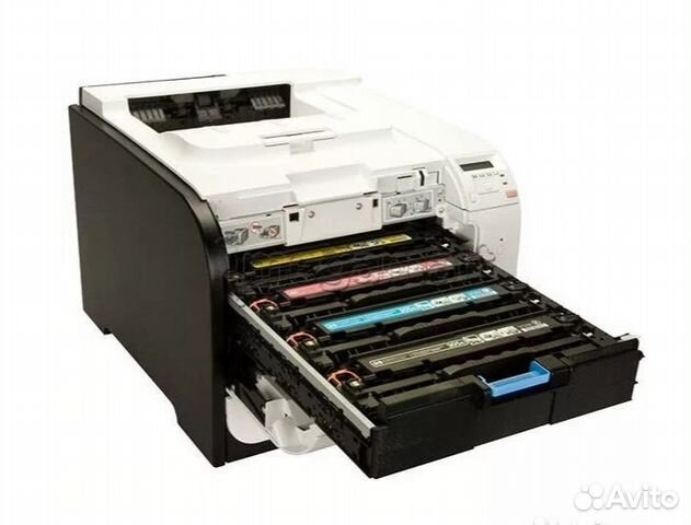 LASERJET PRO 400 M451NW WINDOWS 10 DOWNLOAD DRIVER LASERJET PRO 400 M451NW WINDOWS VISTA DRIVER DOWNLOAD