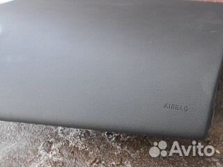 Накладка в торпеду для KIA Cerato kupe Накладка в торпеду для KIA Cerato kupe