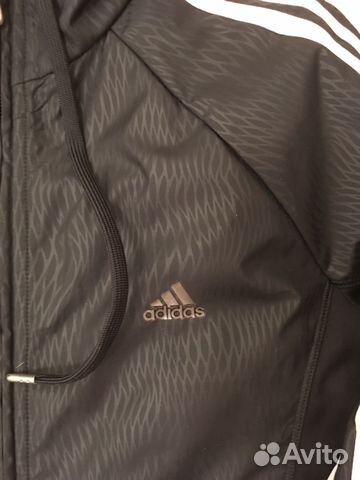 Спортивный костюм Adidas Спортивный костюм Adidas