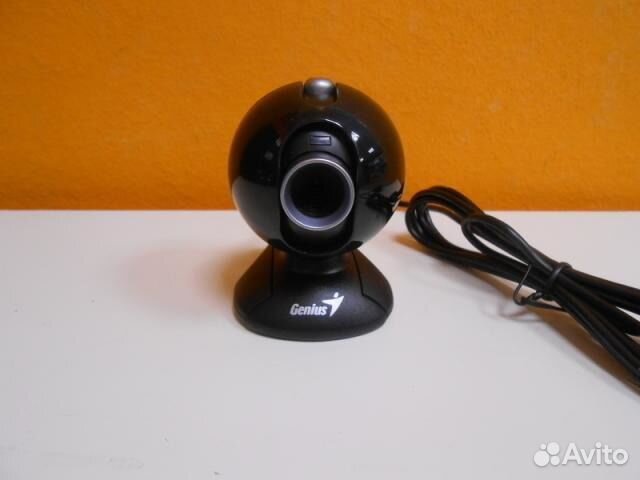 GENIUS USB CAMERA ILOOK 300 WINDOWS 8 X64 DRIVER DOWNLOAD GENIUS USB CAMERA ILOOK 300 DRIVER FOR PC
