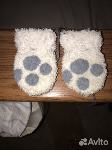 Набор: шапка, шарф, варежки Набор: шапка, шарф, варежки