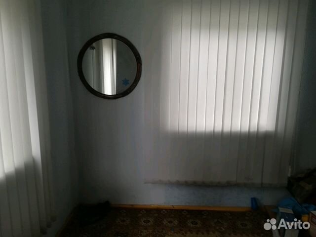 Дача 20 м² на участке 4 сот. Дача 20 м² на участке 4 сот.