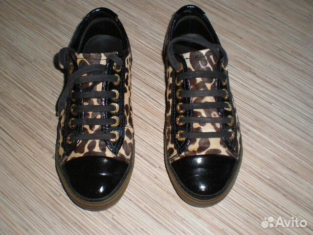 Кеды женские aldo Кеды женские aldo
