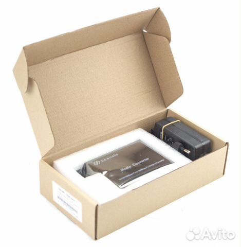 SFP RJ45 LFP 1G Медиаконверт Ethernet 10/100/1000 SFP RJ45 LFP 1G Медиаконверт Ethernet 10/100/1000