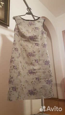 Платье футляр 46 размер Платье футляр 46 размер