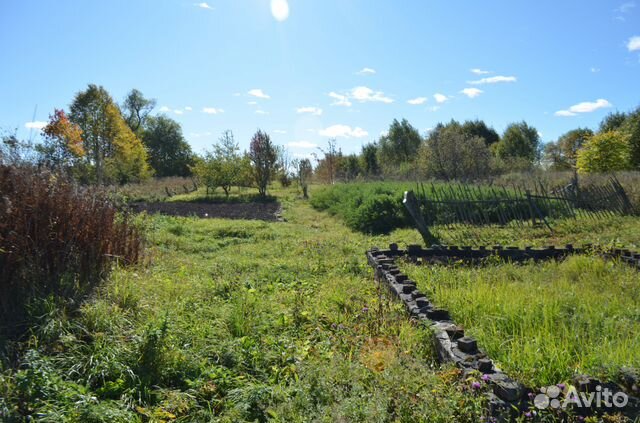 Участок 2 га. Петраково Суздальский район. Суздальский район село Петраково. Д Петраково Владимирская область Суздальский район. Петраково Суздальский район постамент.