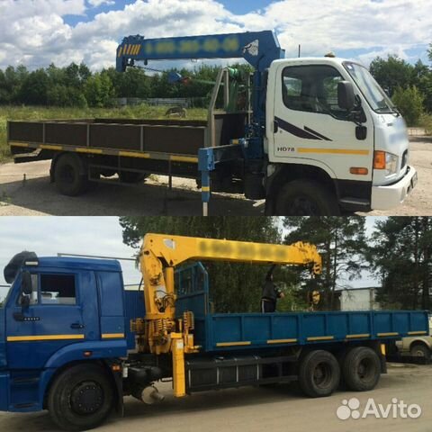 Экскаватор-Погрузчик JCB 3CX Super и самосвал 20м3