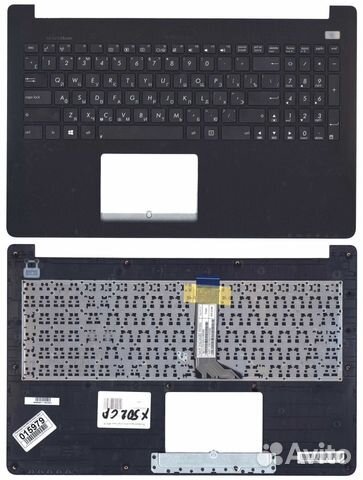 ASUS K62JR NOTEBOOK BT253 BLUETOOTH TREIBER HERUNTERLADEN ASUS K62JR NOTEBOOK BT253 BLUETOOTH DRIVERS DOWNLOAD FREE