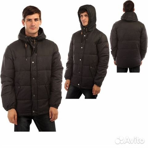 Новая куртка зимняя quiksilver woolmore Новая куртка зимняя quiksilver woolmore