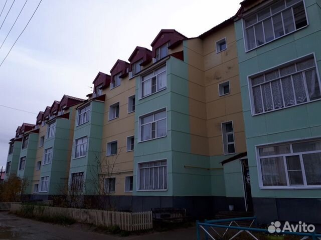 Ул ардалина искателей на карте. Недвижимость нарьян. Недвижимость нарьян. Недвижимость нарьян. Недвижимость нарьян.