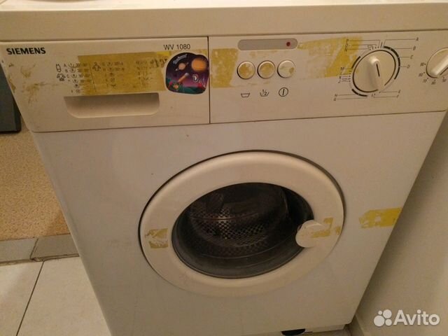 Стиральная машина siemens wv1080. Стиральная машина ziemenswv1080. Ремонт стиральной машины сименс wv1080 своими руками. Стиральная машина сименс wv2007. Siemens wv 1080.