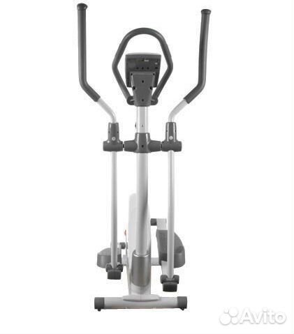 Эллиптический тренажер HouseFit HB-8189ELL