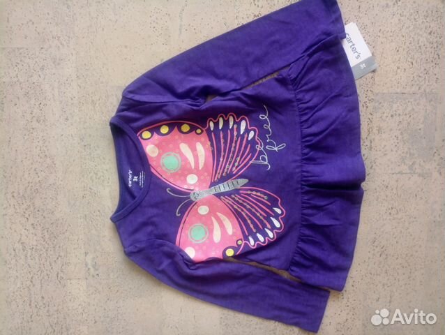 Новые вещи Carters Oldnavy 3t 4t Новые вещи Carters Oldnavy 3t 4t