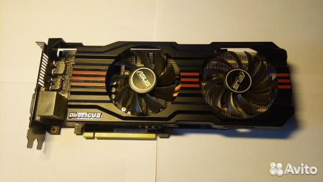 Видеокарта авито. ASUS_hd7850-dc2-2gd5-v2_ фото. Видеокарта авито Петрозаводск. Продам видеокарты авито.