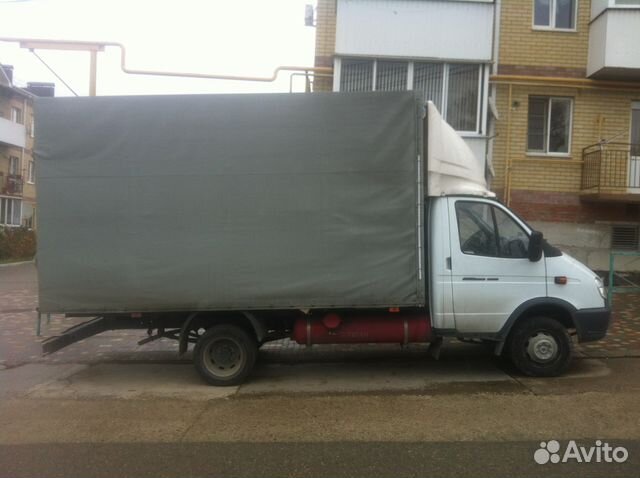 Грузоперевозки Краснодар-Сочи газель Грузоперевозки Краснодар-Сочи газель