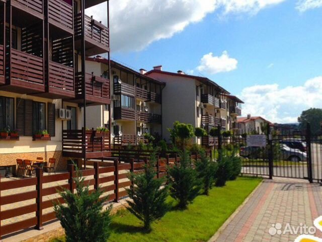 Дом 50 м² на участке 1 сот. Дом 50 м² на участке 1 сот.