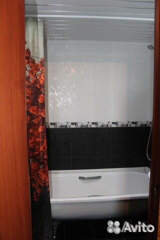 2-к квартира, 47.1 м², 2/2 эт.
