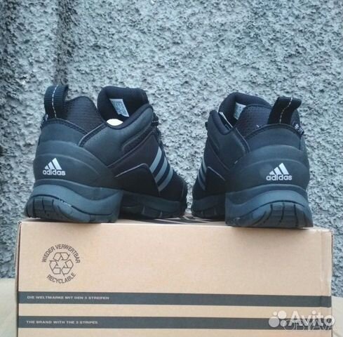Кроссовки adidas terrex Кроссовки adidas terrex