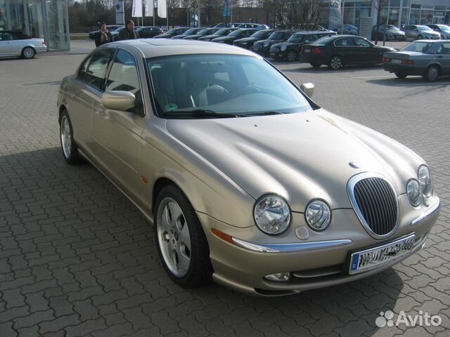 Ягуар с тайп 2000. Jaguar s-Type 2001. Jaguar s-Type 2000. Jaguar s-Type CCX. S type купить