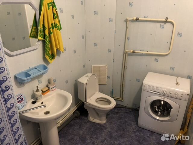 2-к квартира, 64 м², 8/10 эт. 2-к квартира, 64 м², 8/10 эт.