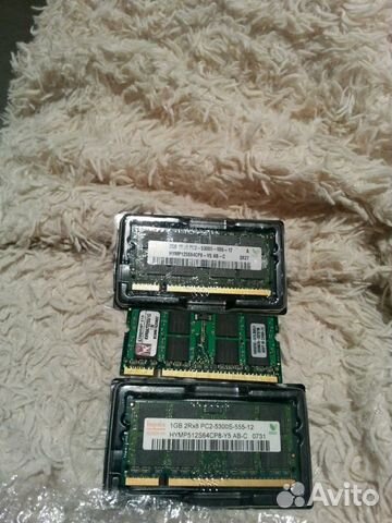 DDR2 sodimm 667mhz 1gb DDR2 sodimm 667mhz 1gb