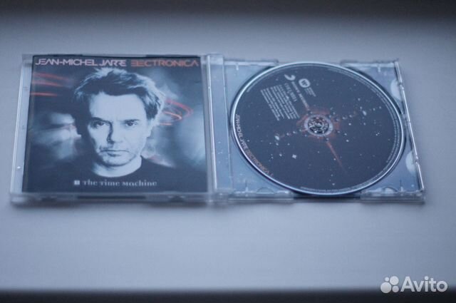 Cd диски Cd диски