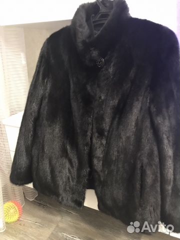 Шуба автоледи Шуба автоледи