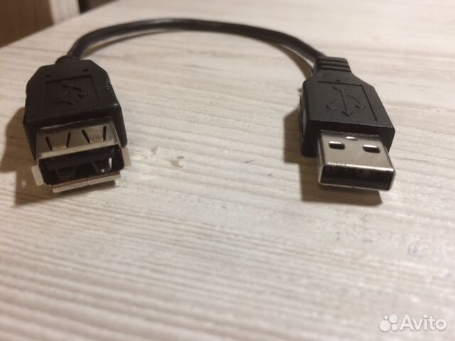 Usb мама мама. Переходник USB USB папа папа DNS. Кабель юсб мама мама. Провод юсб папа мама. USB USB кабель папа мама.