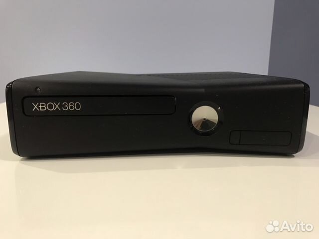 Xbox 360 с kinect Xbox 360 с kinect